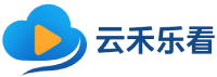大胸隔壁女孩,风尘三女侠,地中海厨娘-狠狠电影网